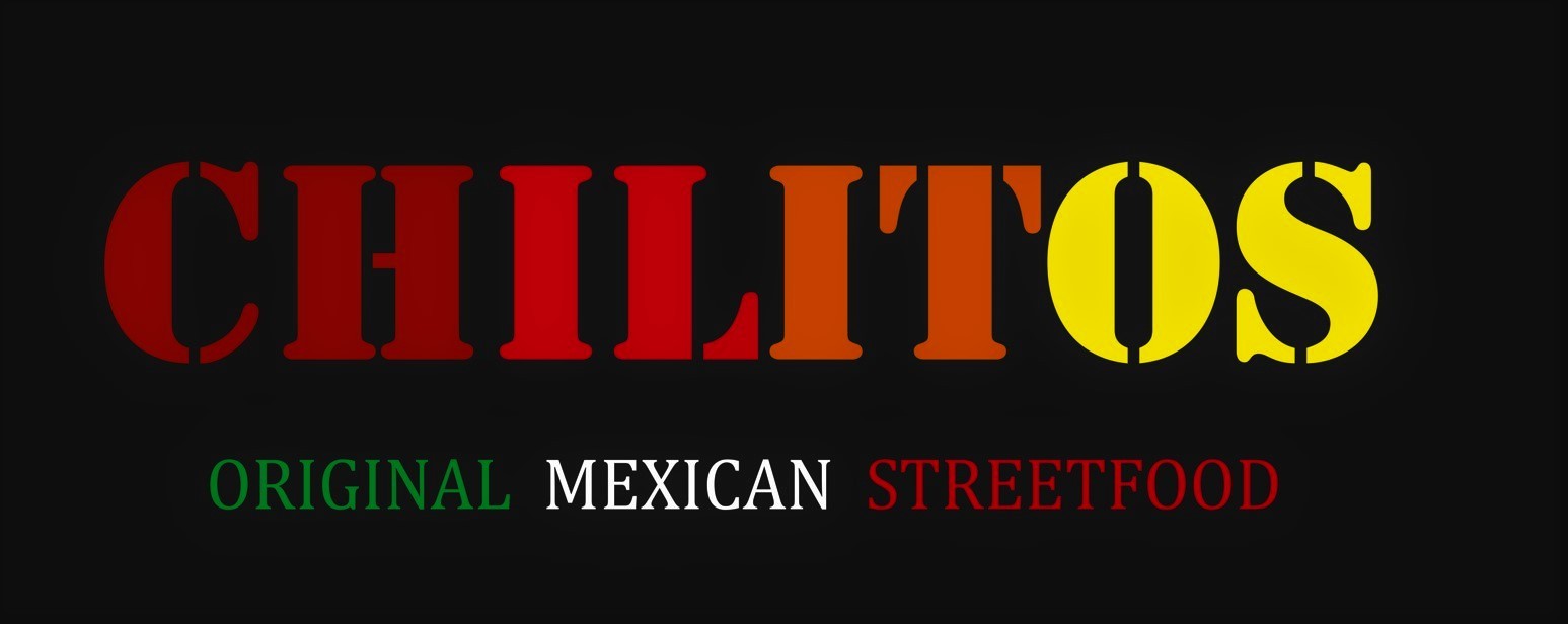 Chilitos_Mexican_L