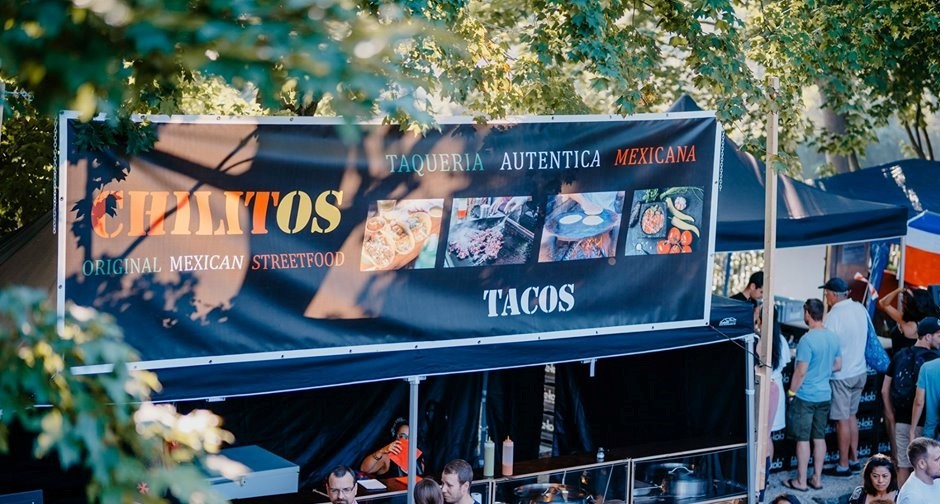 Chilitos_Mexican_Streetfood